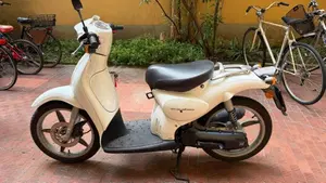 Aprilia Scarabeo 50 (2002 - 03)  (15)
