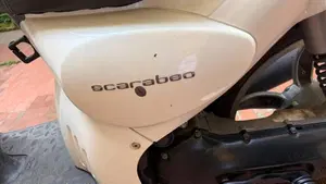 Aprilia Scarabeo 50 (2002 - 03)  (16)
