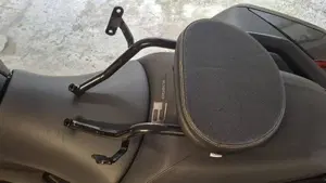 Bmw K 1600 B (2017 - 20)  (4)