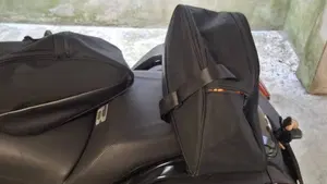 Bmw K 1600 B (2017 - 20)  (6)