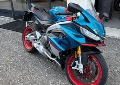Aprilia RS 660 (2025 - 26) - Annuncio 10109274