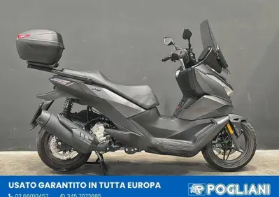 Voge Sfida SR3 (2024 - 26) - Annuncio 10109284