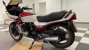 Honda   (2)