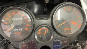 Honda   (3)