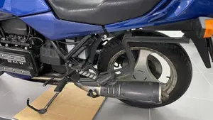 Bmw   (2)