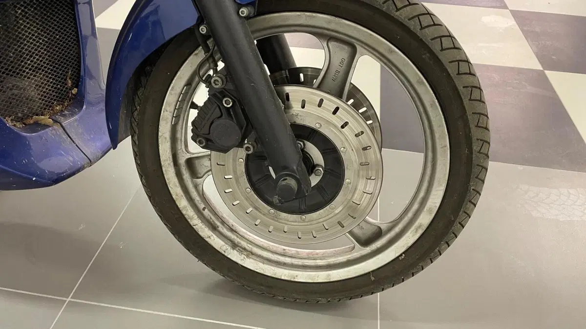 Bmw   (3)
