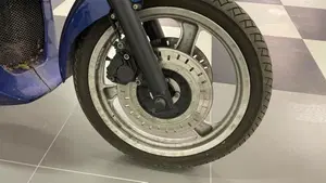 Bmw   (3)