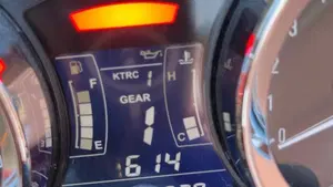 Kawasaki Z 900 RS (2021)  (5)