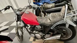 Morini   (2)