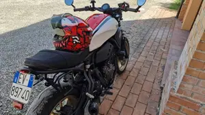 Yamaha XSR 700 (2021)  (3)