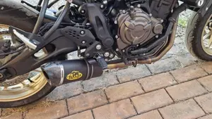 Yamaha XSR 700 (2021)  (6)