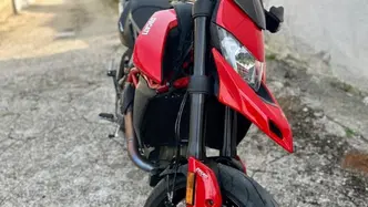 Ducati Hypermotard 950 (2019 - 20) usata