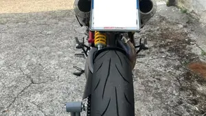 Ducati Hypermotard 950 (2019 - 20)  (6)