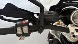 Bmw R nineT Urban GS 1200 (2017 - 20)  (7)