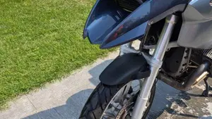 Bmw R 1200 GS (2004 - 07)  (3)