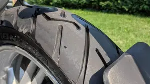 Bmw R 1200 GS (2004 - 07)  (5)