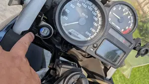 Bmw R 1200 GS (2004 - 07)  (7)