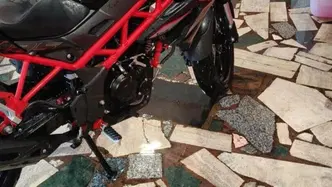 Benelli BN 125 (2021 - 25)