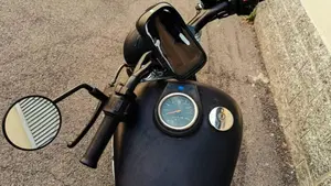 Suzuki LS 650 F (1988 - 89)  (4)