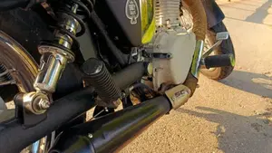 Suzuki LS 650 F (1988 - 89)  (6)