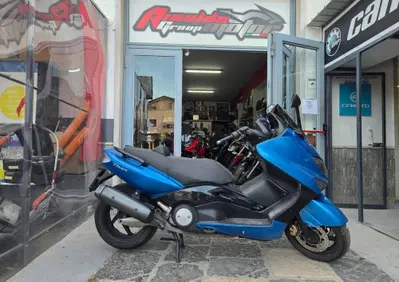 Yamaha T-Max 500 (2001 - 03) - Annuncio 10109346