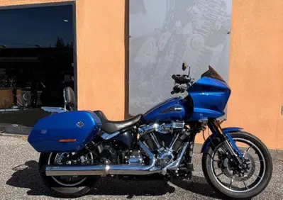 Harley-Davidson Low Rider ST (2025 - 26) - Annuncio 10109351
