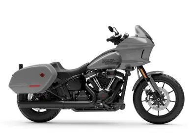 Harley-Davidson Low Rider ST (2025 - 26) - Annuncio 10109362