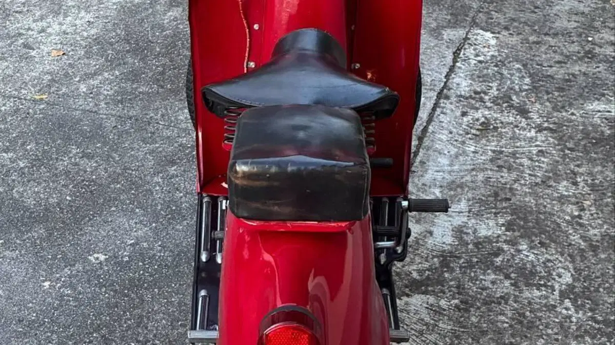 Moto Guzzi   (3)