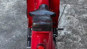 Moto Guzzi   (3)