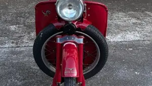 Moto Guzzi   (4)