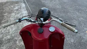 Moto Guzzi   (6)