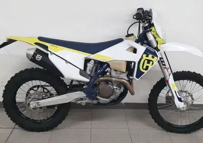 Husqvarna FE 250 (2023) - Annuncio 10109370