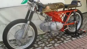 Motobi  