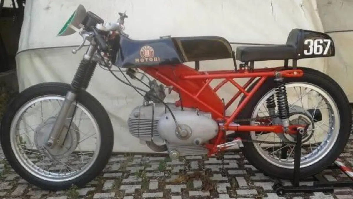 Motobi   (2)