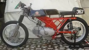 Motobi   (2)