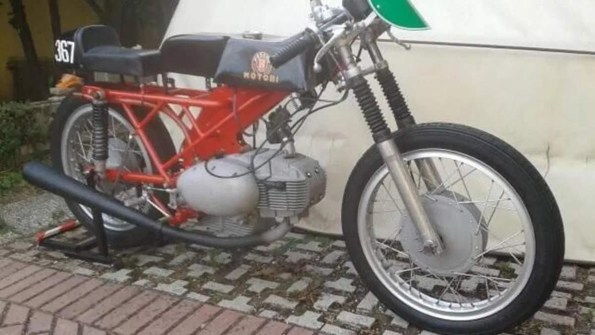 Motobi   (3)