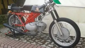 Motobi   (3)