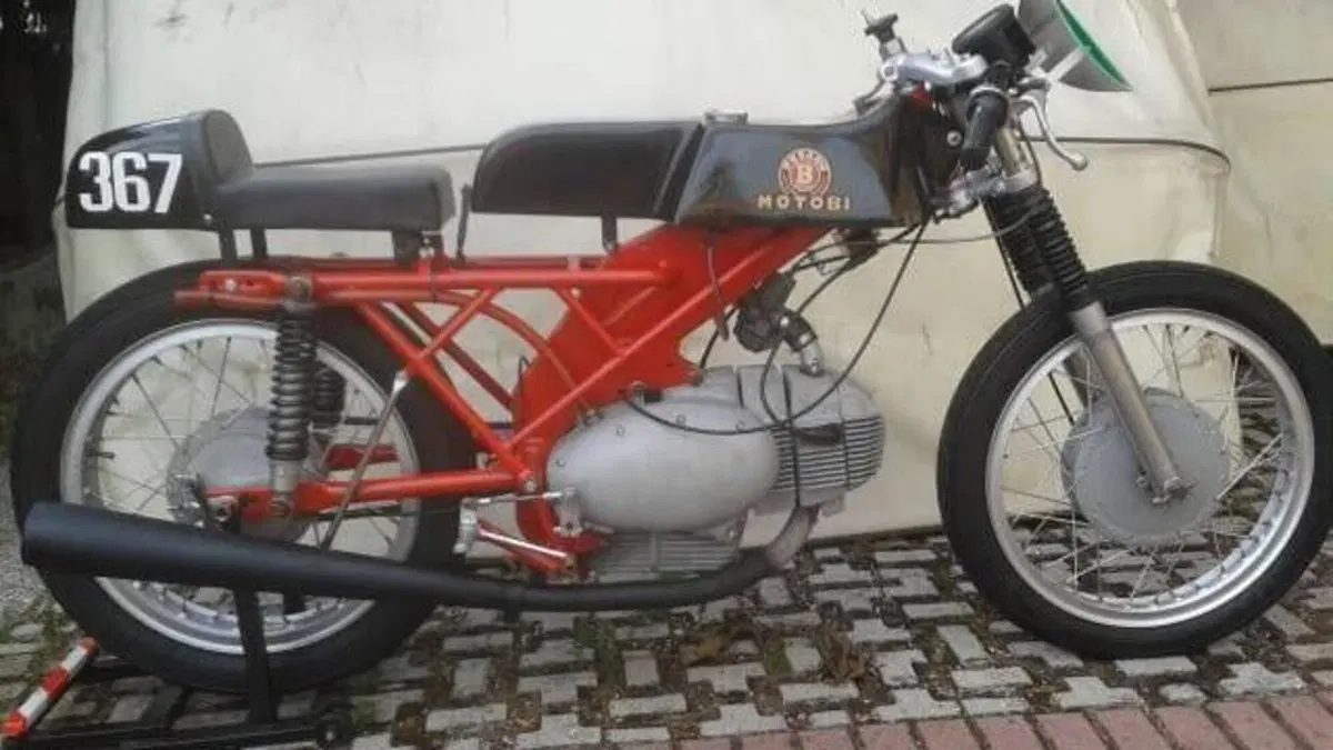 Motobi   (4)