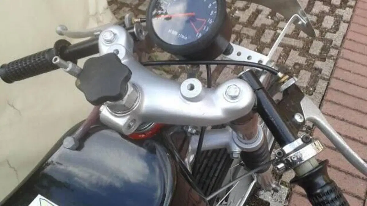 Motobi   (5)