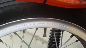 Motobi   (6)