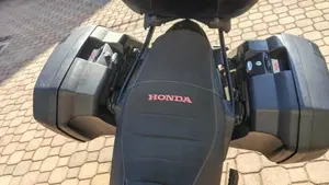 Honda CB 500 X (2021)  (13)