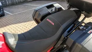 Honda CB 500 X (2021)  (14)