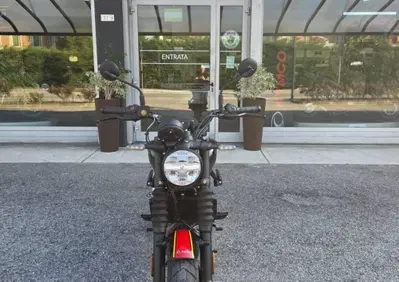 Royal Enfield Guerrilla 450 (2024 - 26) - Annuncio 10109395