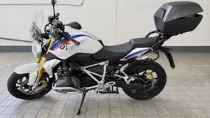 Bmw R 1250 R (2021 - 25)  (6)