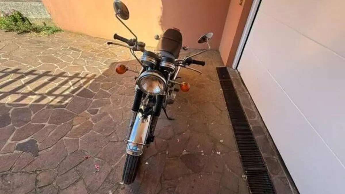Honda   (3)