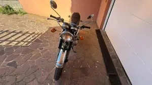 Honda   (3)