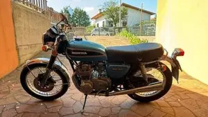 Honda   (2)