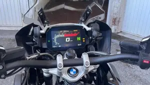 Bmw R 1250 GS (2021 - 24)  (3)