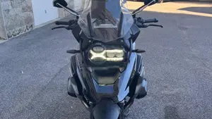 Bmw R 1250 GS (2021 - 24)  (4)