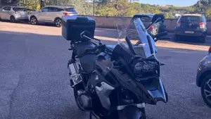 Bmw R 1250 GS (2021 - 24)  (5)